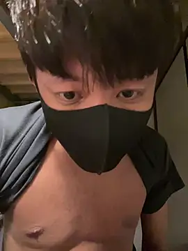 hajimeogata