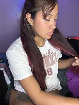Leyla_collinss_