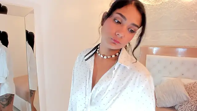 NINAMARTINS