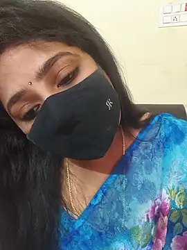 Honey_telugu7