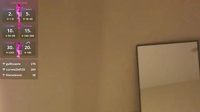VioletDesiree