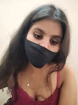 yours_queen_