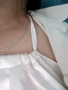 -Nani_