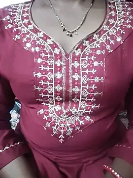 Mounika-Telugu