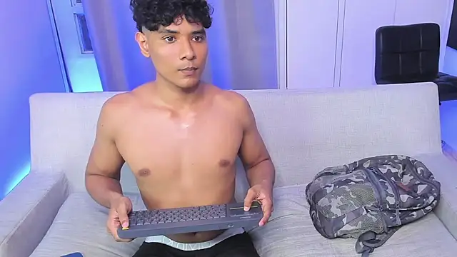 Logan_jake