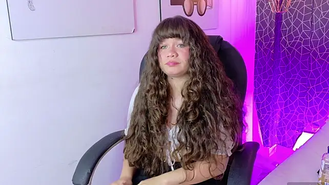 SwettKaty