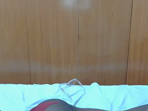 Pinkysexi02