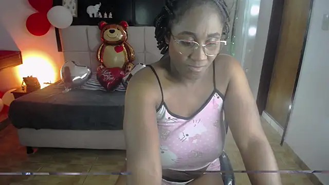 Afrodita_sexxxxxxx