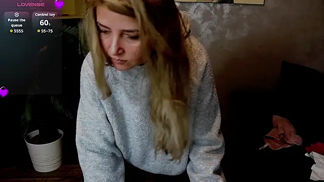 KateBloom1