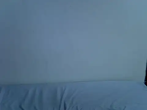 sexxyy_mia live cam preview