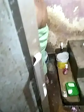 Sudhirsexyj