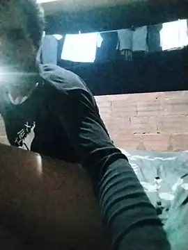 Chico_gay36