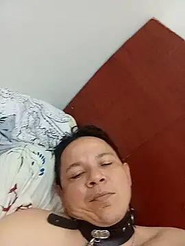 DanteRojasLive