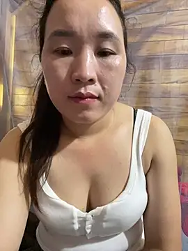 micmicjan