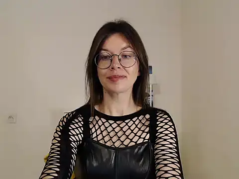 ElaraHart