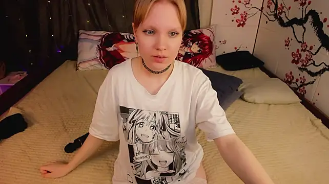Betty_bery