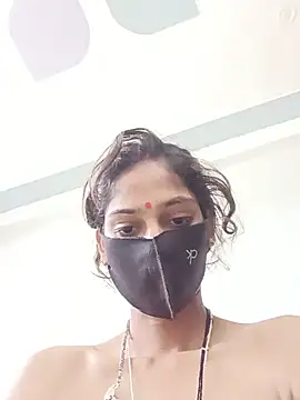 Royal_desi_couple023
