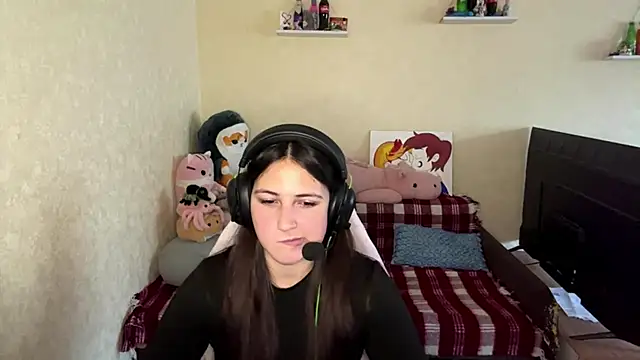 BrakyRefrain