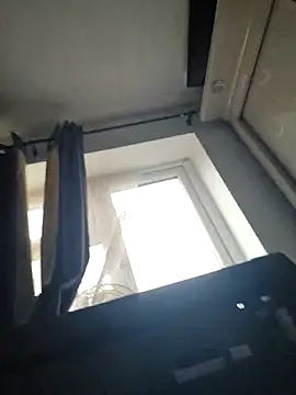 zak_attack live cam on StripChat