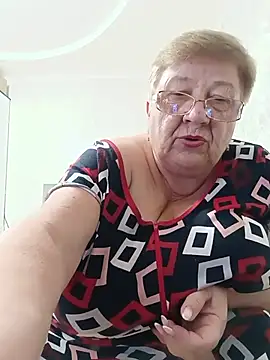 LettieMagdalenX
