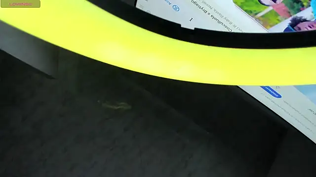 Sammy_Rodriguezxx