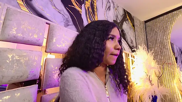 Salomee_Keishh