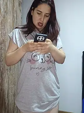 Emily1foxx_