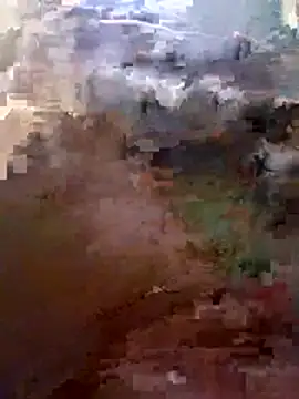 orgasmination