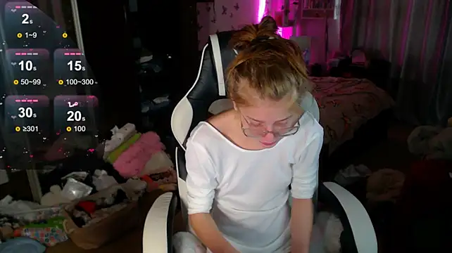 Kira_honeyy