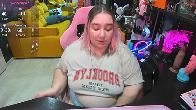 Softie_Sofy