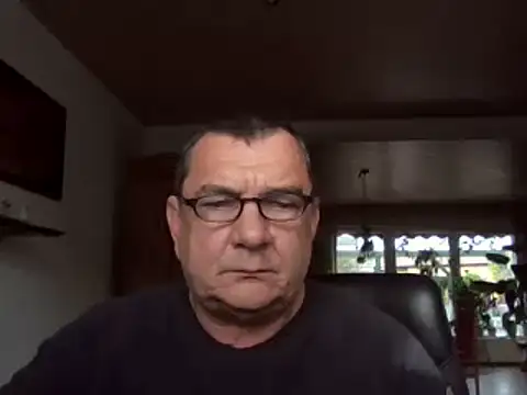 Nobbie444 live cam preview