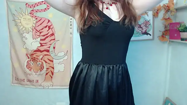 VeryVeryVeryShy_