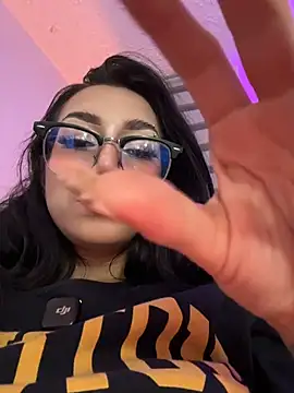 sophie_cute66