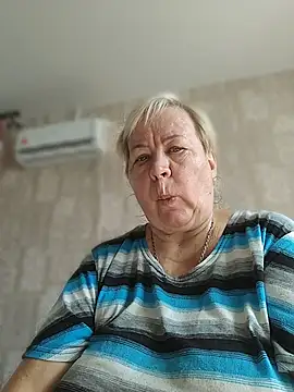EffectFiona