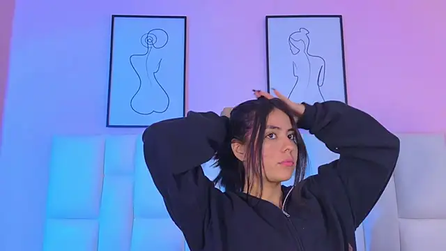 Antonella_Fontanna