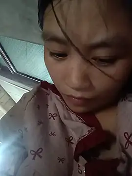 xotm