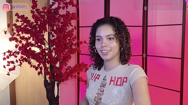 liliwatsonj