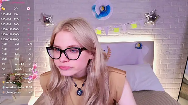 ChloeWells