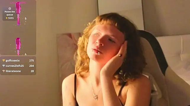 VioletDesiree
