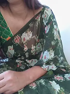 saijal_rao