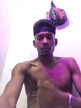 Kiing_afroditho
