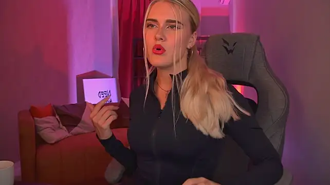KattyWilde