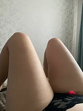 Mersedass1