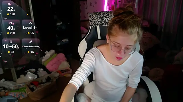 Kira_honeyy