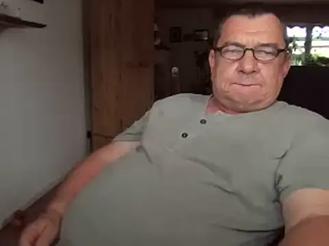 Nobbie444 live cam preview