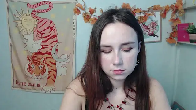 VeryVeryVeryShy_