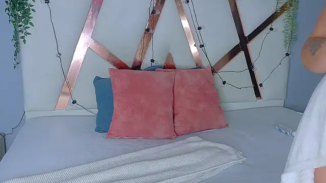 JenaCooper_