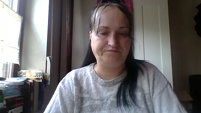 _squirty_cum_lady_ webcam