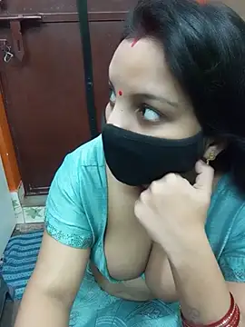 Manjudear webcam