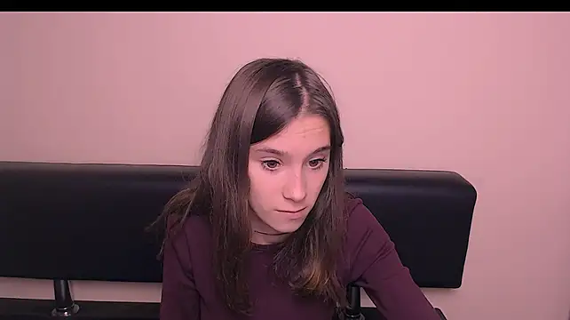 RosaRay_ webcam